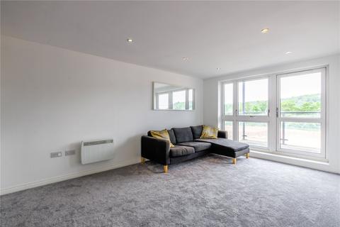 2 bedroom apartment for sale - Paxton Drive, Bristol, BS3