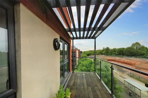 179 Paxton Drive, Bristol, BS3 2BN
