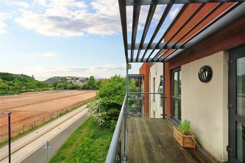 179 Paxton Drive, Bristol, BS3 2BN