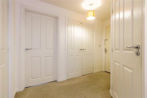 179 Paxton Drive, Bristol, BS3 2BN