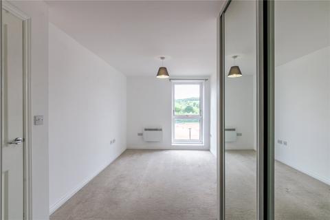 179 Paxton Drive, Bristol, BS3 2BN