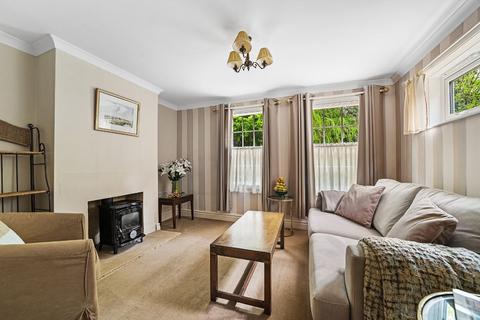 2 bedroom cottage for sale - Wilderness Lane, Woodbridge