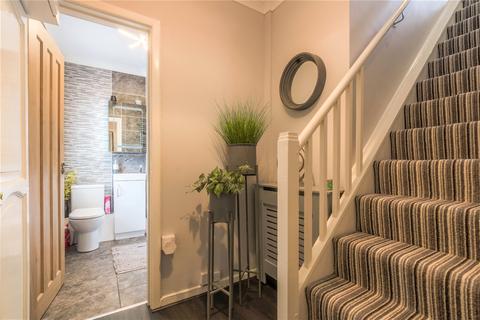 3 bedroom terraced house for sale - Sidmouth Road, Bristol, BS3