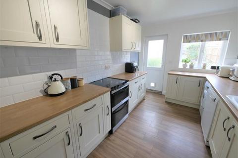 30 Henslow Road, Ipswich, IP4 5EG