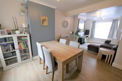 30 Henslow Road, Ipswich, IP4 5EG