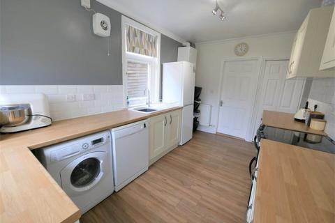 30 Henslow Road, Ipswich, IP4 5EG
