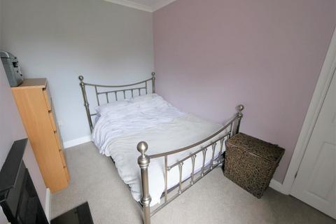 30 Henslow Road, Ipswich, IP4 5EG