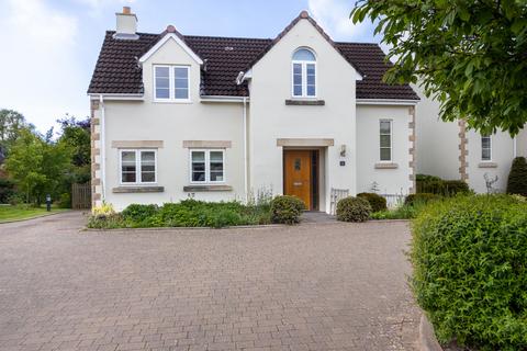 2 bedroom detached house for sale, Wrington - Lawders Orchard Retirement Property