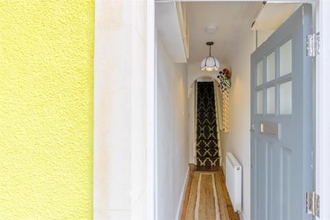3 bedroom end of terrace house for sale - Exmoor Street, Southville, BRISTOL, BS3