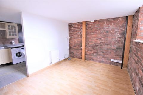 2 bedroom apartment for sale - Preston Street, Exeter