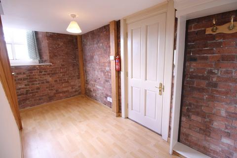 2 bedroom apartment for sale - Preston Street, Exeter