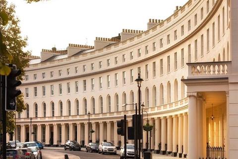 1 bedroom flat to rent, Portland Place, London, W1B