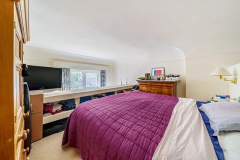3 bedroom flat for sale - Cleveland Square, Bayswater