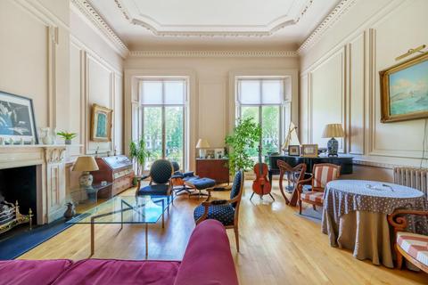 3 bedroom flat for sale, Cleveland Square, Bayswater