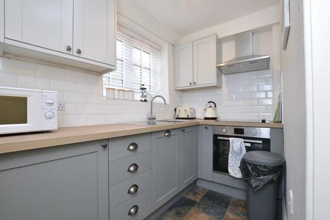 3 bedroom cottage for sale, Roxby Cottage, Staithes