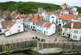 Roxby Cottage, Staithes