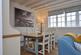 Roxby Cottage, Staithes photo 3