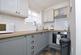 Roxby Cottage, Staithes photo 4