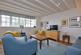Roxby Cottage, Staithes photo 5