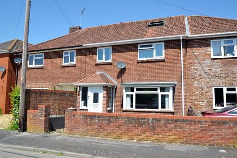 4 bedroom terraced house for sale - Ringwood, Hampshire