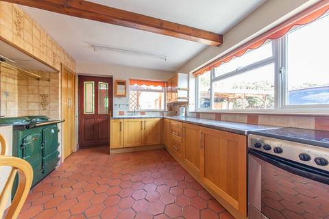 Meadowside Borderway, Burford, Tenbury Wells, WR15 8AX