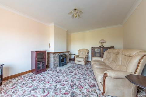 Meadowside Borderway, Burford, Tenbury Wells, WR15 8AX