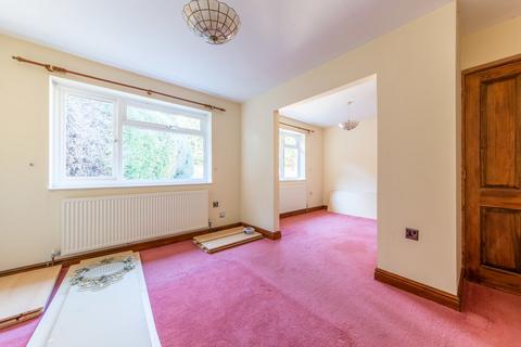 Meadowside Borderway, Burford, Tenbury Wells, WR15 8AX