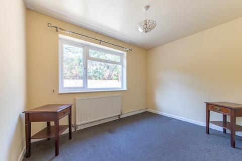 Meadowside Borderway, Burford, Tenbury Wells, WR15 8AX