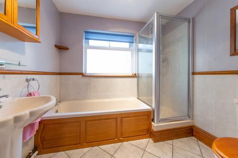 Meadowside Borderway, Burford, Tenbury Wells, WR15 8AX