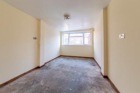 Meadowside Borderway, Burford, Tenbury Wells, WR15 8AX