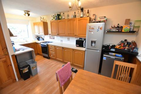 39 Astley Close, Redditch, B98 7TY