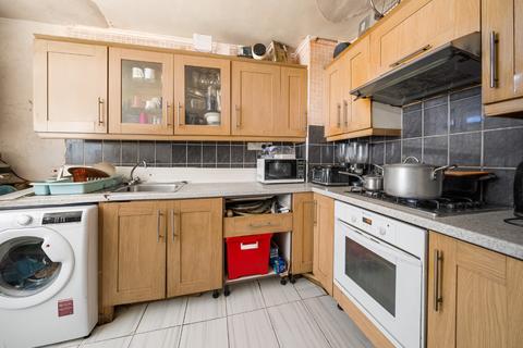 34 Dacca Street, London, SE8 3LJ