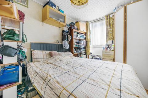 34 Dacca Street, London, SE8 3LJ