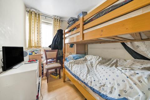 34 Dacca Street, London, SE8 3LJ