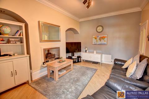 1 bedroom ground floor flat for sale - Annie Street, Fulwell