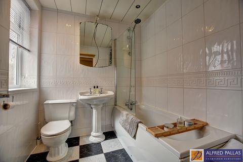 1 bedroom ground floor flat for sale - Annie Street, Fulwell