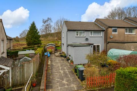 9 Claife Close, Windermere, LA23 2LL