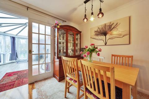 9 Claife Close, Windermere, LA23 2LL