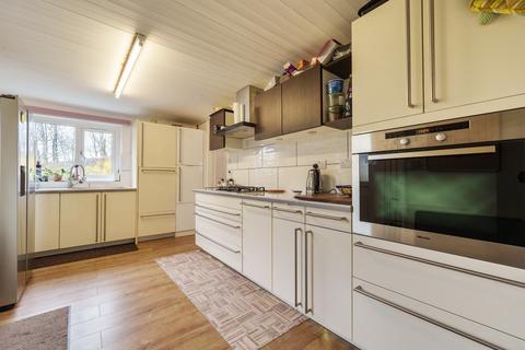9 Claife Close, Windermere, LA23 2LL