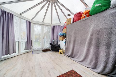9 Claife Close, Windermere, LA23 2LL
