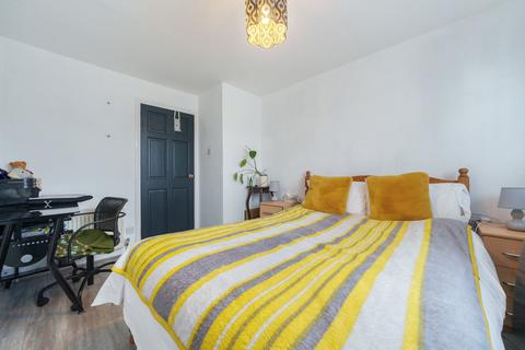 9 Claife Close, Windermere, LA23 2LL