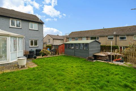 9 Claife Close, Windermere, LA23 2LL