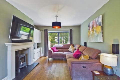 57 Appleton Road, Upton, Chester, CH2 1JH