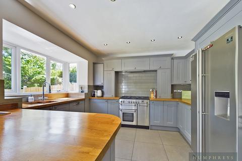57 Appleton Road, Upton, Chester, CH2 1JH