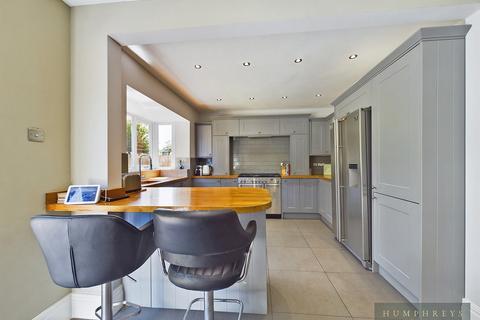 57 Appleton Road, Upton, Chester, CH2 1JH