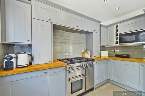 57 Appleton Road, Upton, Chester, CH2 1JH