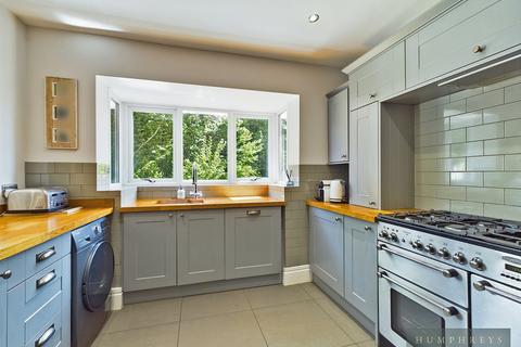 57 Appleton Road, Upton, Chester, CH2 1JH