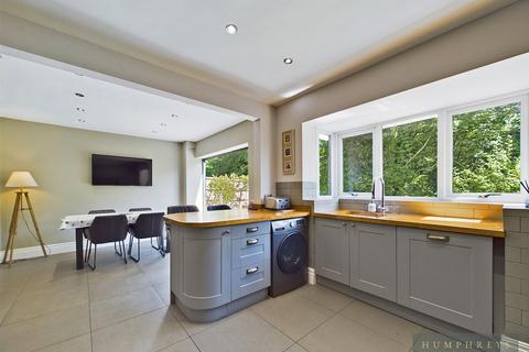 57 Appleton Road, Upton, Chester, CH2 1JH