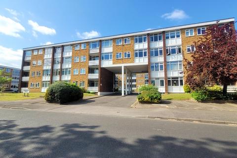 2 bedroom apartment for sale - Radstone Court, Woking