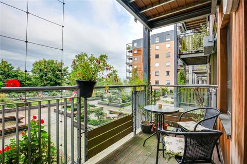 2 bedroom apartment for sale, Seren Park Gardens, Blackheath, London, SE3